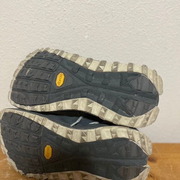 Altra Olympus 5 AL0A7R6R000 Hike Low GTX Hiking Shoes Men\'s Size 10